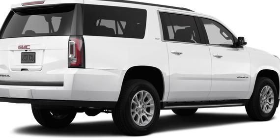 GMC YUKON XL 2016 1GKS2HKJ6GR155735 image